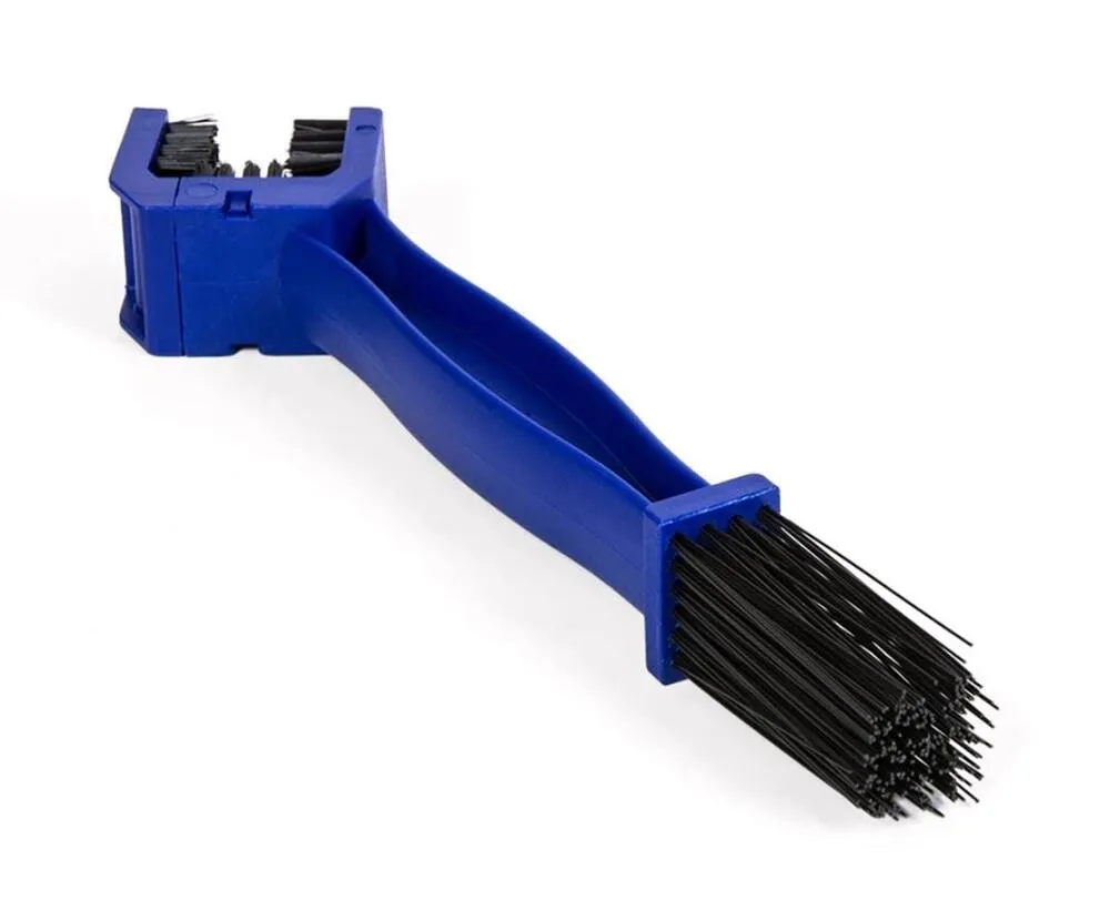 TMP-Factory-Kettenbuerste-blau-Kettenreinigung-8863-2 TMP Factory Kettenbürste blau - Kettenreinigung