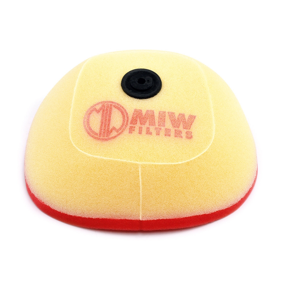 Meiwa MIW Premium Luftfilter BT13101 - Betamotor Meiwa MIW Premium Luftfilter BT13101 - Betamotor