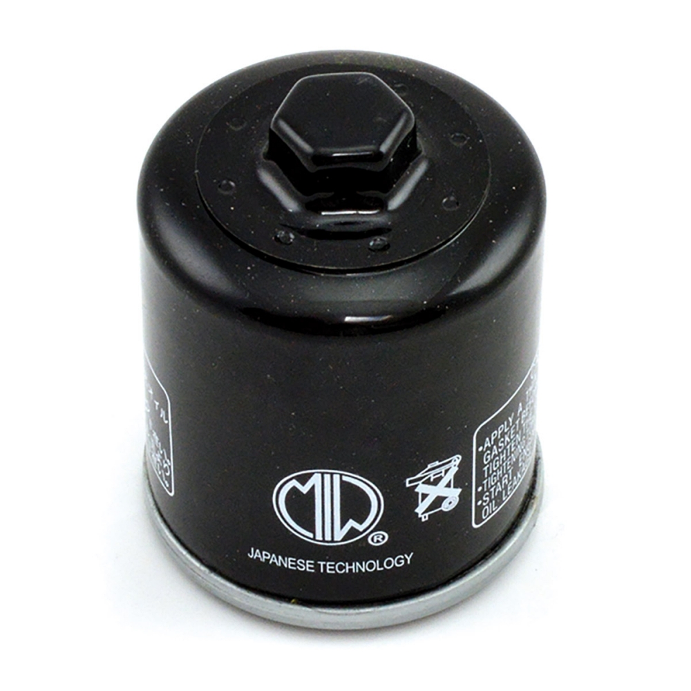 Meiwa Ölfilter MIW PO22003 Meiwa Ölfilter MIW PO22003