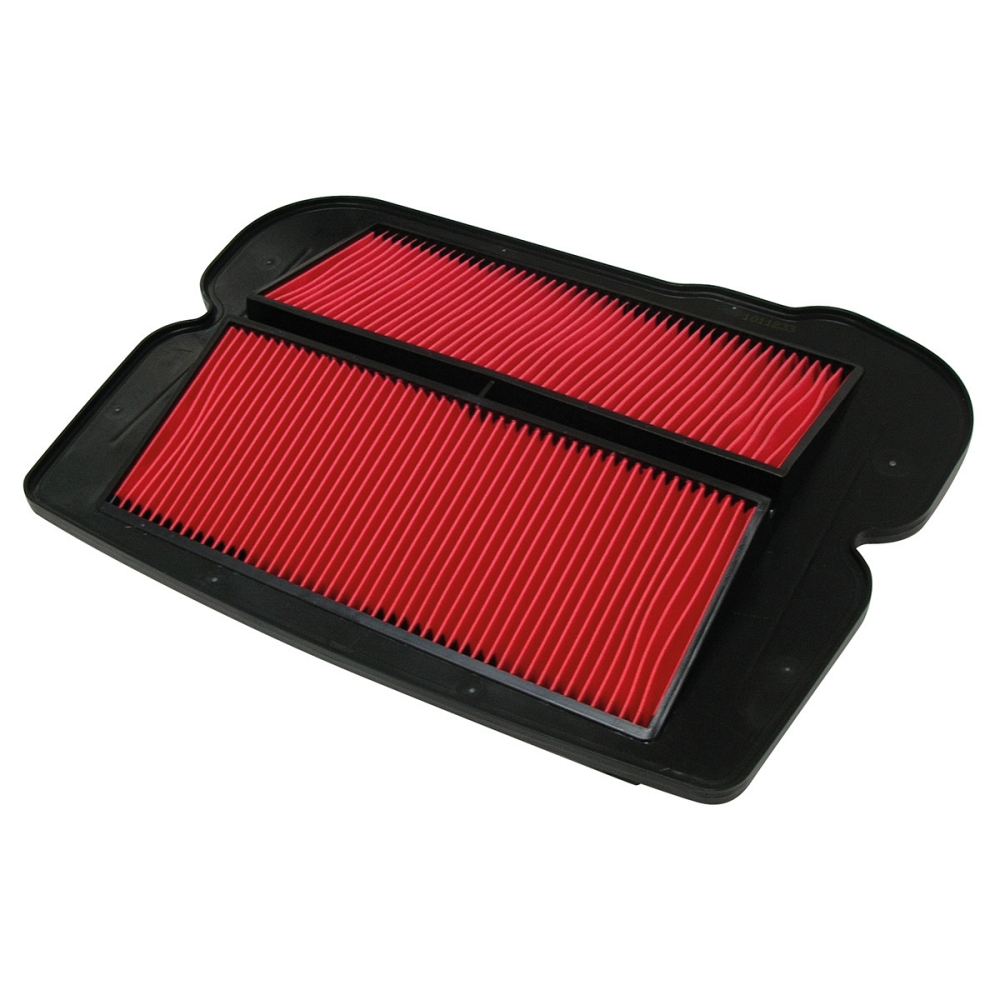 Meiwa MIW Premium Luftfilter H1203 - Honda VT1500 Goldwing Meiwa MIW Premium Luftfilter H1203 - Honda VT1500 Goldwing