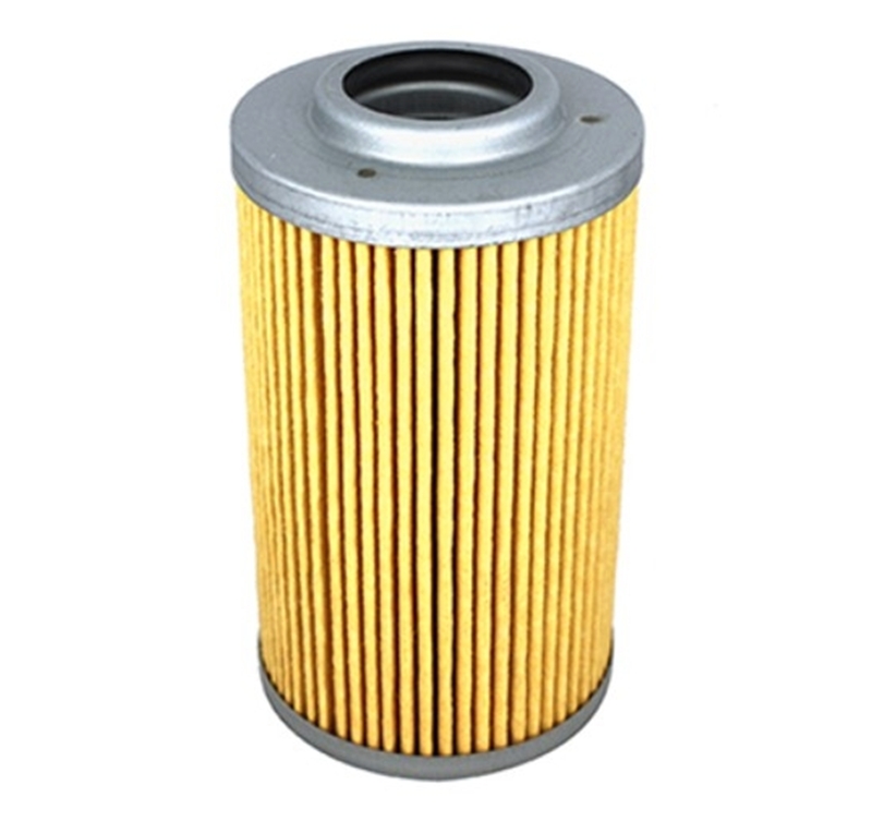 ISON Motor Ölfilter 564