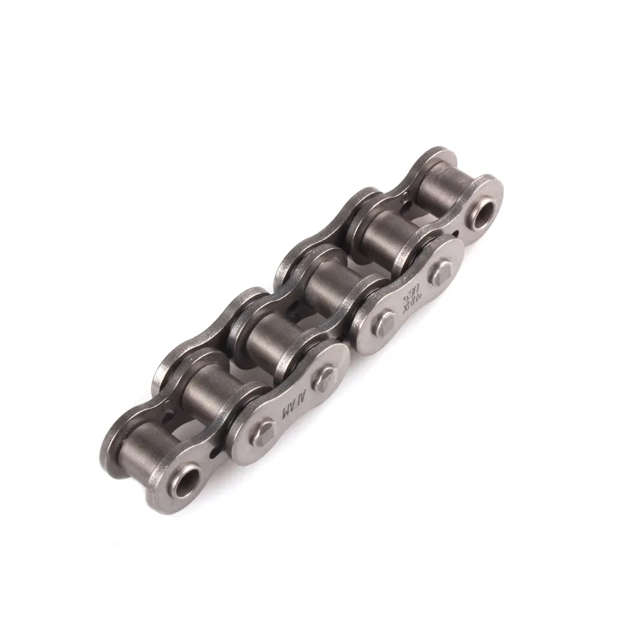 afam_kette_530XRR2 AFAM Kettensatz Stahl 530 XRR2 15x47 - Yamaha YZF 600 R Thundercat 1996-01