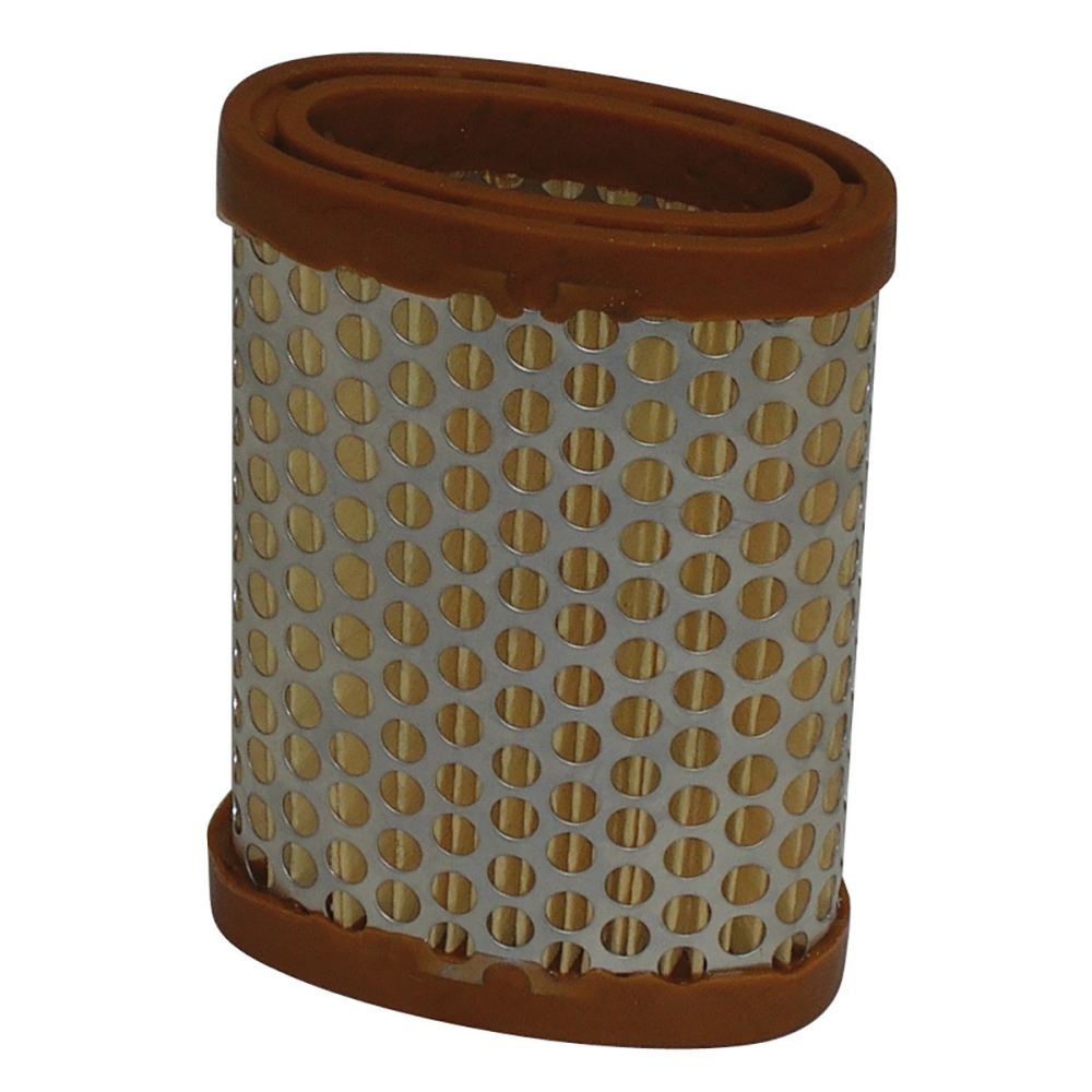 Meiwa MIW Premium Luftfilter IN28101 - Innocenti Lambretta 125/150/175/200 (62-69) Meiwa MIW Premium Luftfilter IN28101 - Innocenti Lambretta 125/150/175/200 (62-69)