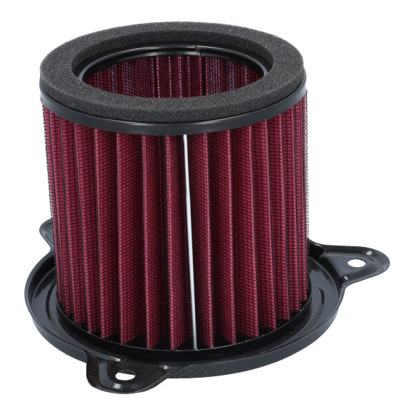 Meiwa High Performance Luftfilter MR0057 - Honda XL 600 V Transalp Meiwa High Performance Luftfilter MR0057 - Honda XL 600 V Transalp
