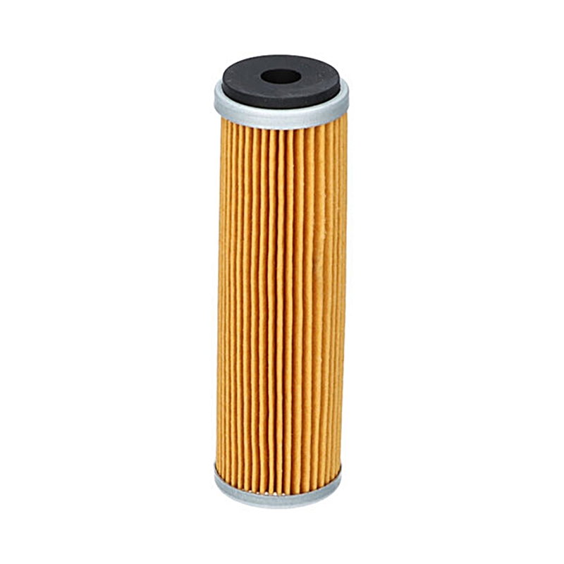 Meiwa Ölfilter MIW F7001 - AJP PR5 | Fantic Caballero / XEF 250 Enduro | Kove 450 MX / Rally