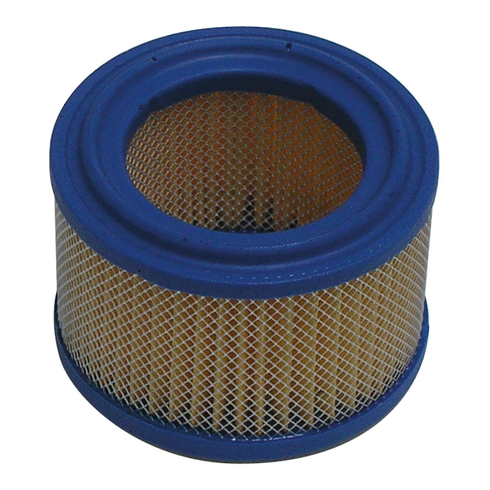 Meiwa MIW Premium Luftfilter B9100 - BMW C1 125/200 Meiwa MIW Premium Luftfilter B9100 - BMW C1 125/200