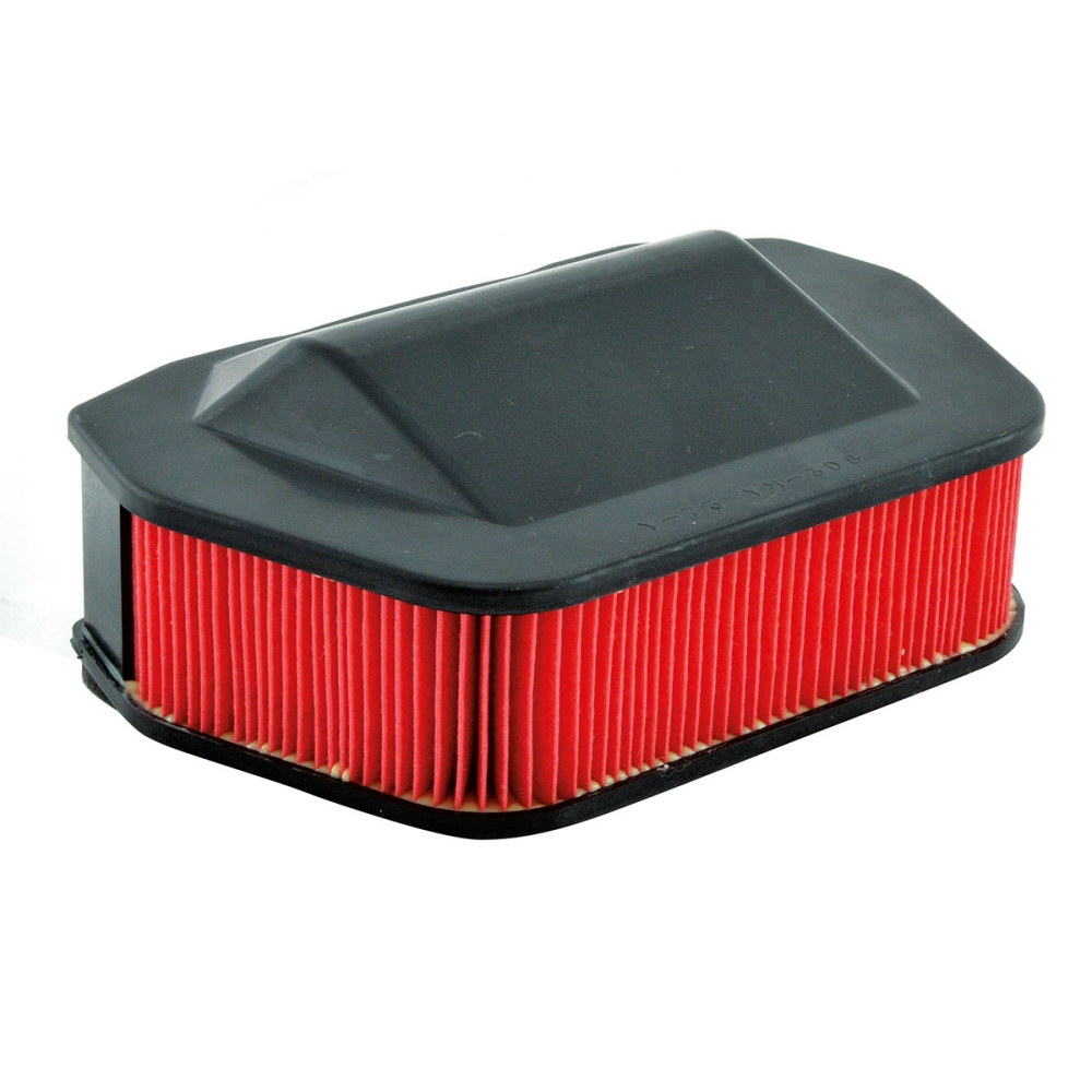 Meiwa MIW Premium Luftfilter Y4249 - Yamaha XVS 1300 MIDNIGHTSTAR (07-) Meiwa MIW Premium Luftfilter Y4249 - Yamaha XVS 1300 MIDNIGHTSTAR (07-)