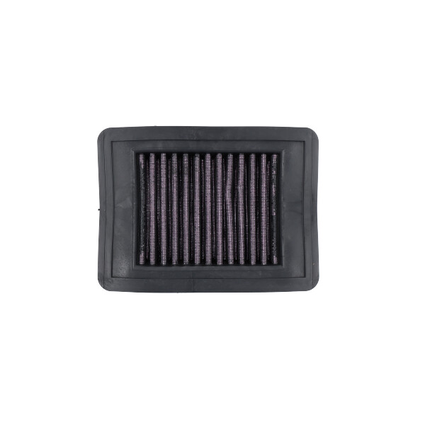 Meiwa High Performance Luftfilter MR0022 - Yamaha R3 Meiwa High Performance Luftfilter MR0022 - Yamaha R3