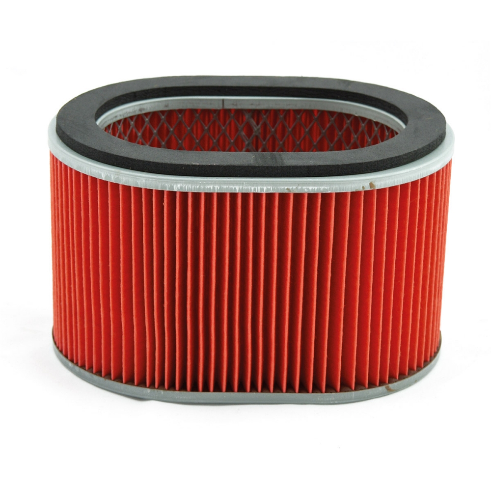 Meiwa MIW Premium Luftfilter H1273 - Honda GL1200 A/I (84-86) Meiwa MIW Premium Luftfilter H1273 - Honda GL1200 A/I (84-86)