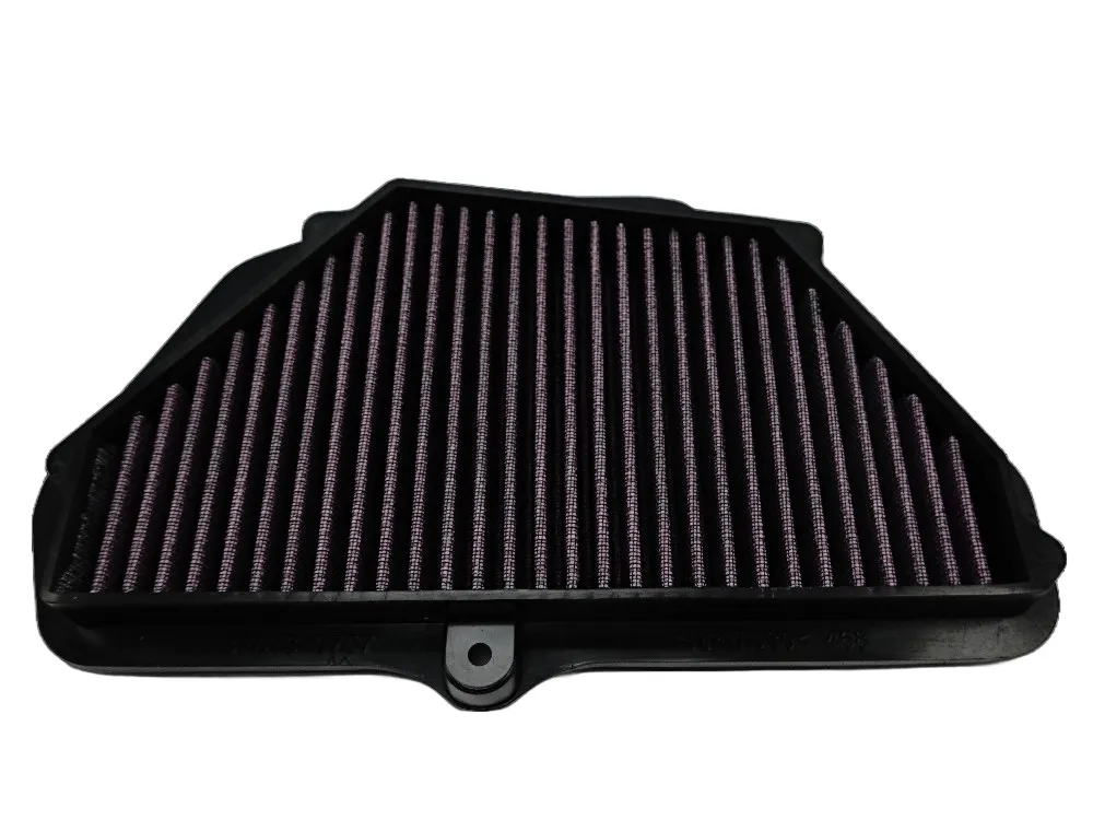 TMP Performance Sport Luftfilter 160788 - Kawasaki ZX-10R /R Ninja 2016-25 TMP Performance Sport Luftfilter 160788 - Kawasaki ZX-10R /R Ninja 2016-25