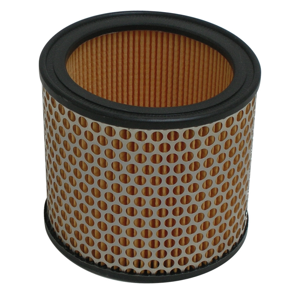 Meiwa MIW Premium Luftfilter P5109 - Aprilia RSV1000 Mille-SL1000 Falco Meiwa MIW Premium Luftfilter P5109 - Aprilia RSV1000 Mille-SL1000 Falco
