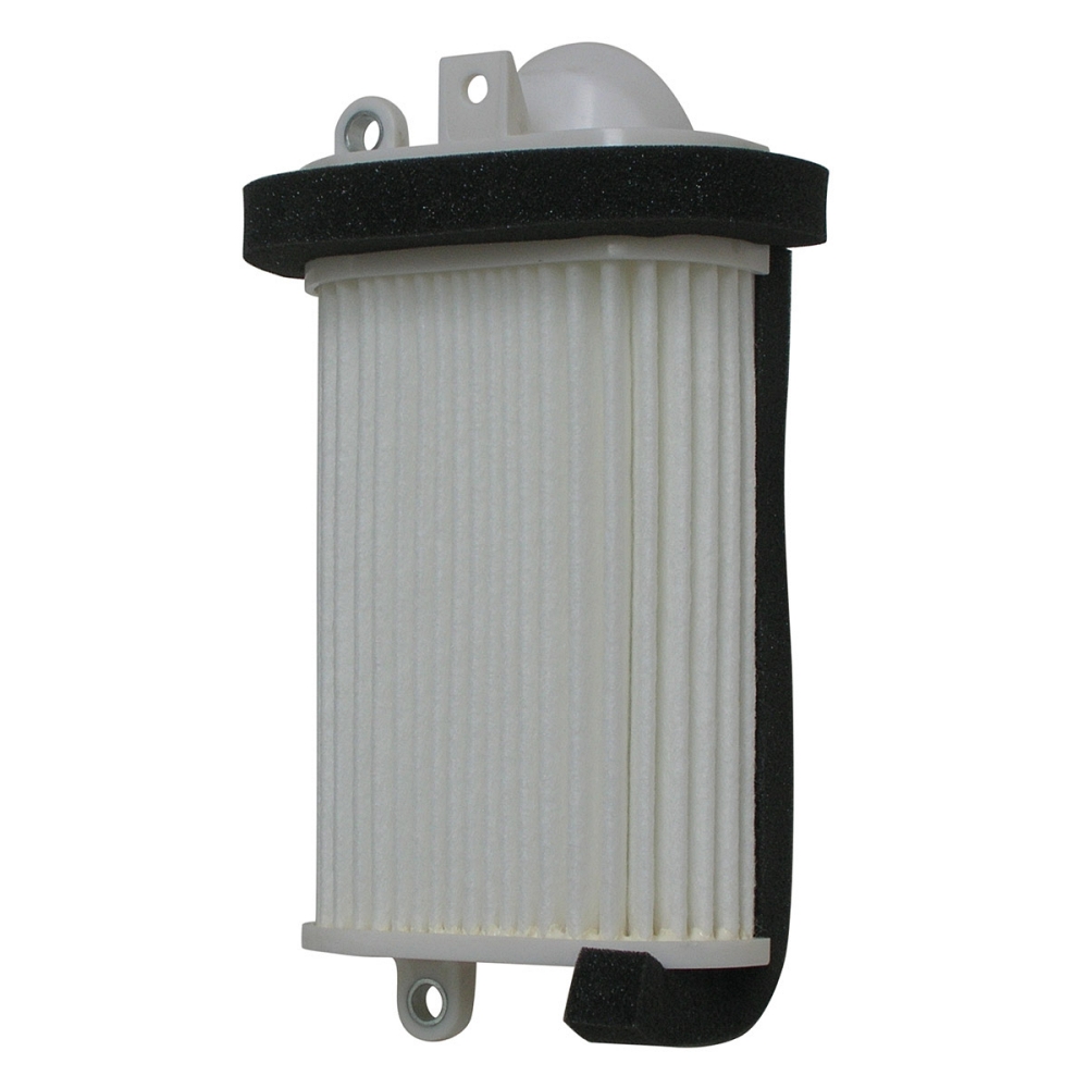 Meiwa MIW Premium Luftfilter Y4209 - Yamaha XP530 T-Max (12-16) (L) Meiwa MIW Premium Luftfilter Y4209 - Yamaha XP530 T-Max (12-16) (L)