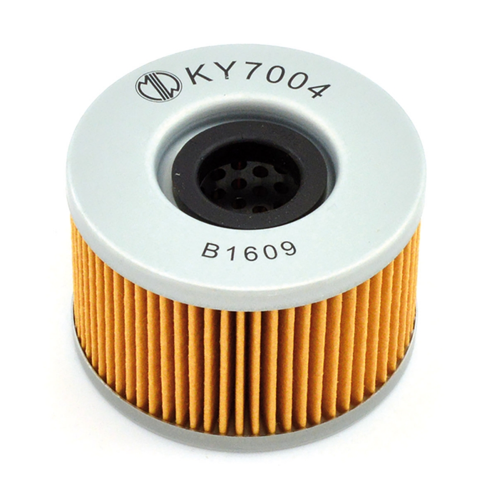 Meiwa Ölfilter MIW KY7004 - Kymco Meiwa Ölfilter MIW KY7004 - Kymco