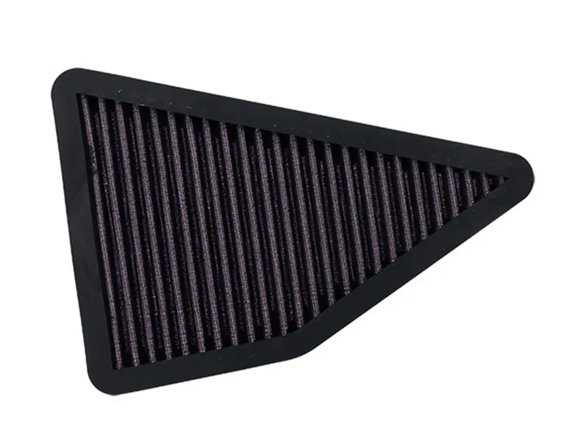 Meiwa MIW Premium Luftfilter F7002 - Fantic Caballero 125 / 250 / 500 2018-24