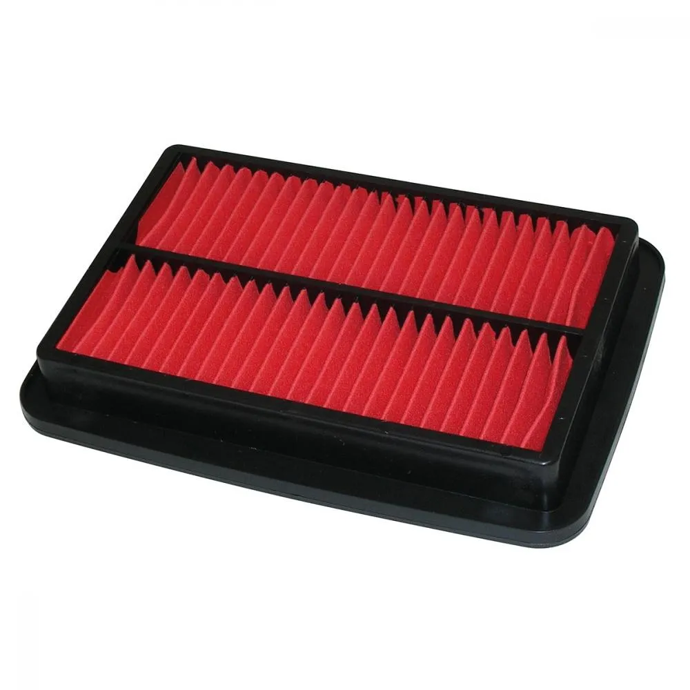Meiwa MIW Premium Luftfilter S3163 - Suzuki GSF 600 2000-04 / GSF 1200 Bandit 2001-05