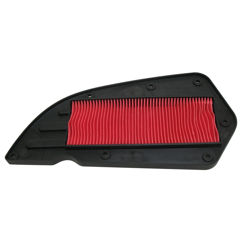 Meiwa MIW Premium Luftfilter KY7123 - Kymco 125/300 K-XCT (12-15) Meiwa MIW Premium Luftfilter KY7123 - Kymco 125/300 K-XCT (12-15)