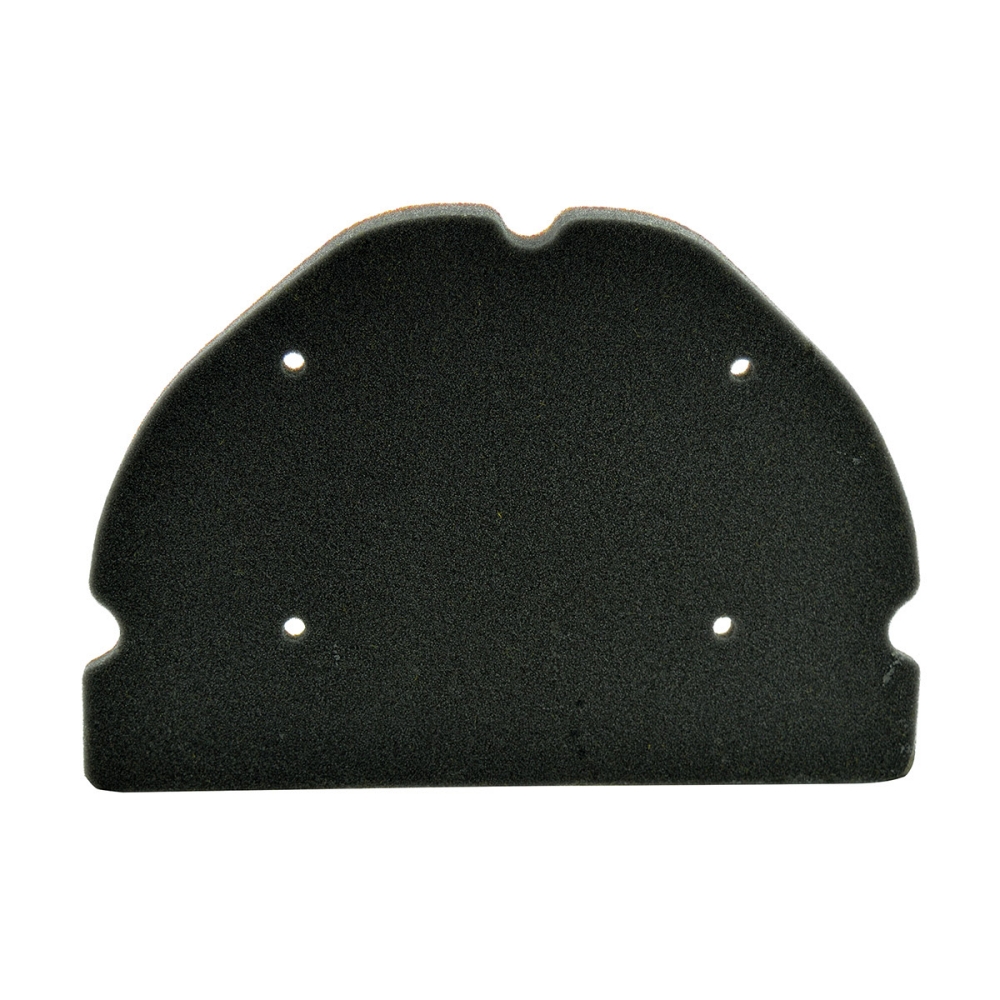 Meiwa MIW Premium Luftfilter K2182 - Kawasaki ZX-9R Meiwa MIW Premium Luftfilter K2182 - Kawasaki ZX-9R