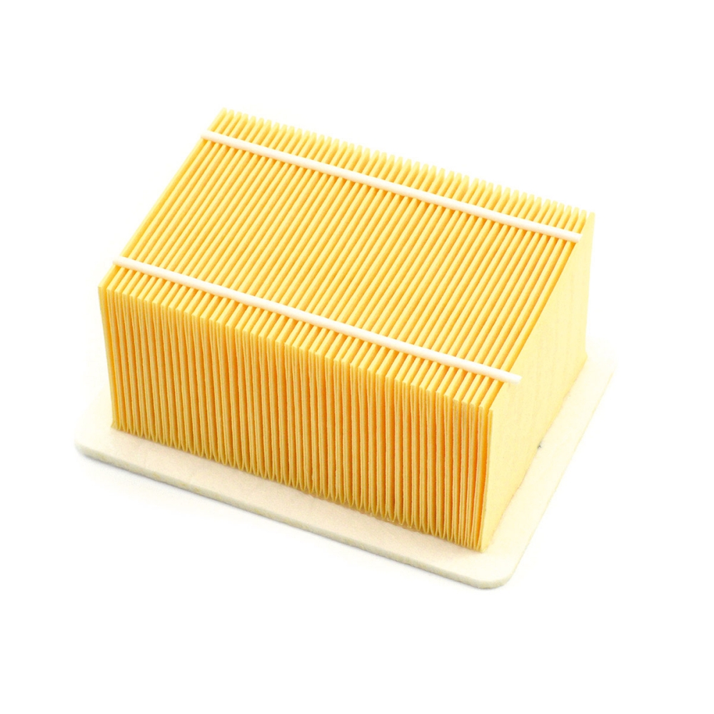 Meiwa MIW Premium Luftfilter B9108 - BMW R 1100 S (96-06)/ABS (01-06) Meiwa MIW Premium Luftfilter B9108 - BMW R 1100 S (96-06)/ABS (01-06)