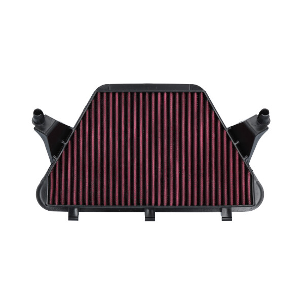 Meiwa High Performance Luftfilter MR0033 - Honda CBR 100RR 2020-2022 Meiwa High Performance Luftfilter MR0033 - Honda CBR 100RR 2020-2022