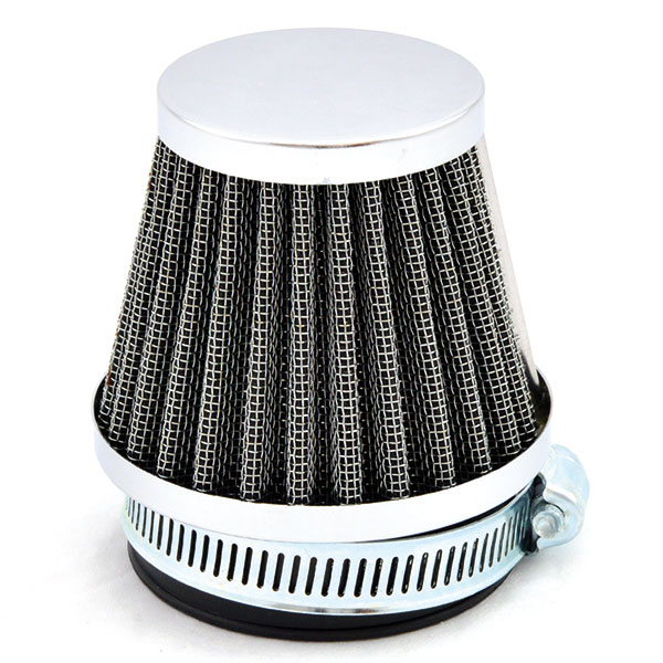 Meiwa MIW Premium Luftfilter M5006 - Universal Ø39mm, 60x50mm Meiwa MIW Premium Luftfilter M5006 - Universal Ø39mm, 60x50mm