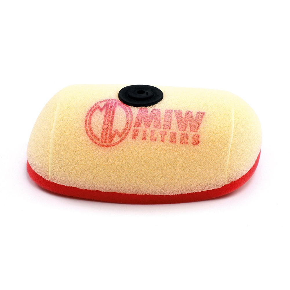 Meiwa MIW Premium Luftfilter H1300 - Honda XR 250/350/400/440/600/650 Meiwa MIW Premium Luftfilter H1300 - Honda XR 250/350/400/440/600/650
