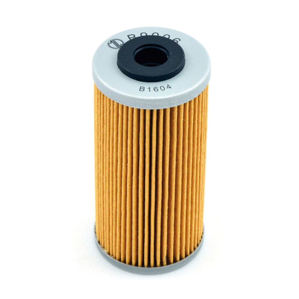 Meiwa Ölfilter MIW B9006 - BMW Husqvarna Sherco Meiwa Ölfilter MIW B9006 - BMW Husqvarna Sherco