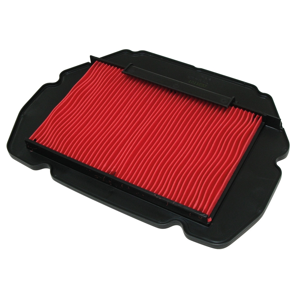Meiwa MIW Premium Luftfilter H1201 - Honda CBR600 (95-98) Meiwa MIW Premium Luftfilter H1201 - Honda CBR600 (95-98)