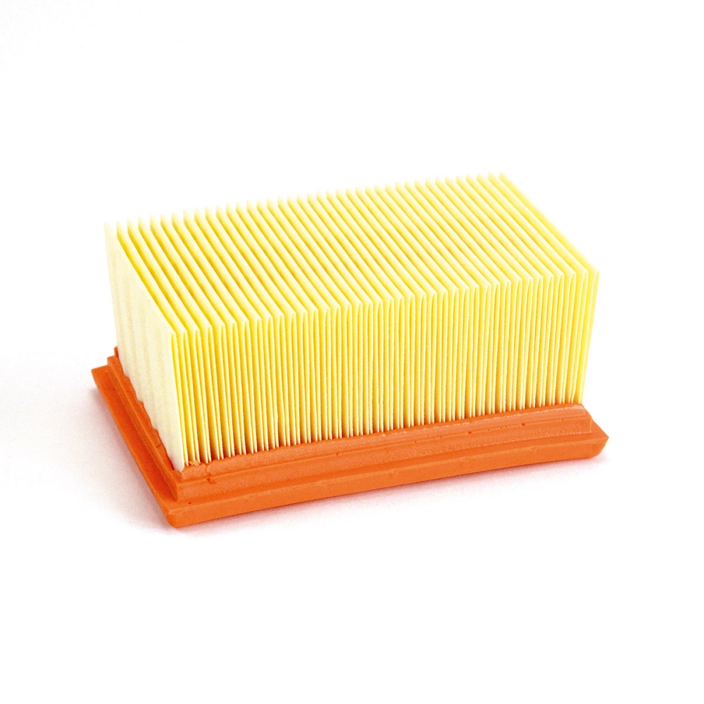 Meiwa MIW Premium Luftfilter B9111 - BMW Moto Guzzi Meiwa MIW Premium Luftfilter B9111 - BMW Moto Guzzi