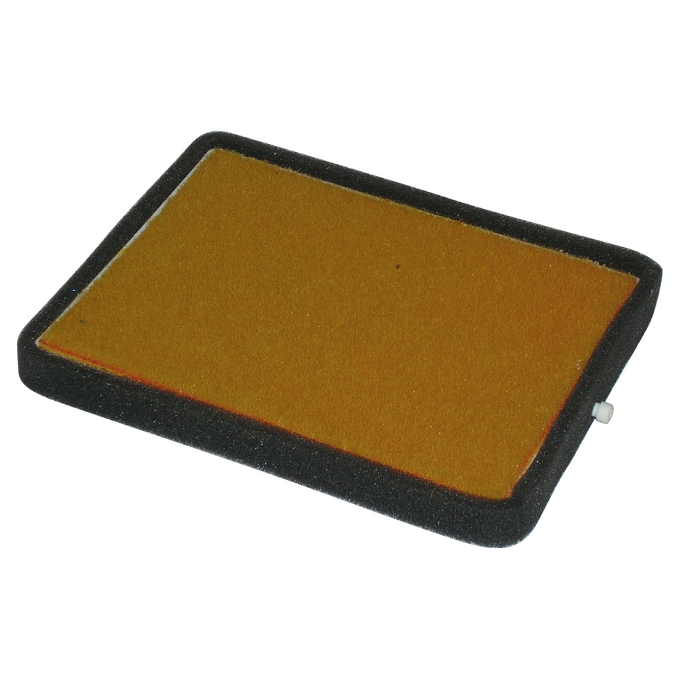 Meiwa MIW Premium Luftfilter K2163 - Kawasaki ZXR 750 (89-90) Meiwa MIW Premium Luftfilter K2163 - Kawasaki ZXR 750 (89-90)