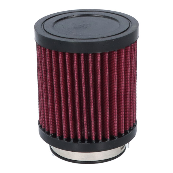 Meiwa High Performance Luftfilter MR0011 - Universal Meiwa High Performance Luftfilter MR0011 - Universal