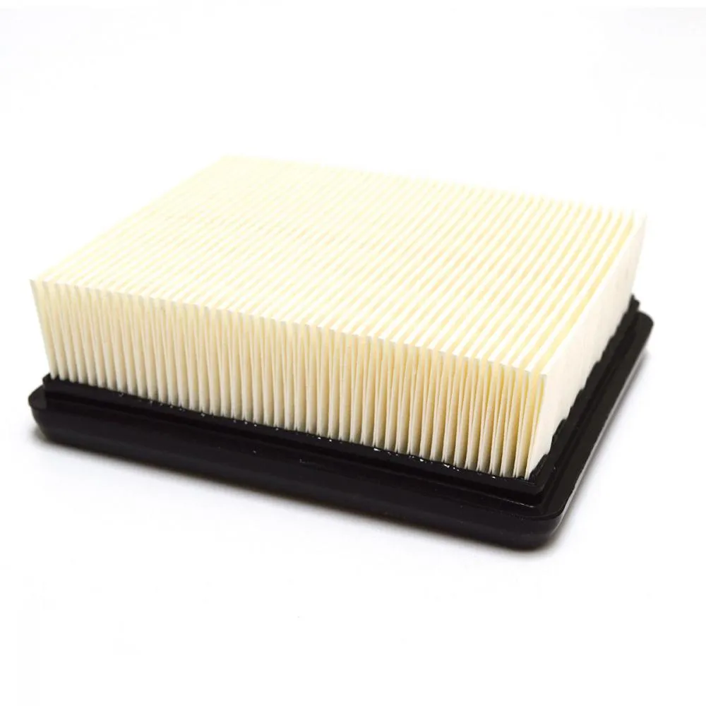 Meiwa_MIW_Premium_Luftfilter_KT8101___KTM_Duke_250_390_RC_125_390 Meiwa MIW Premium Luftfilter KT8101 - KTM Duke 250 390 / RC 125 390