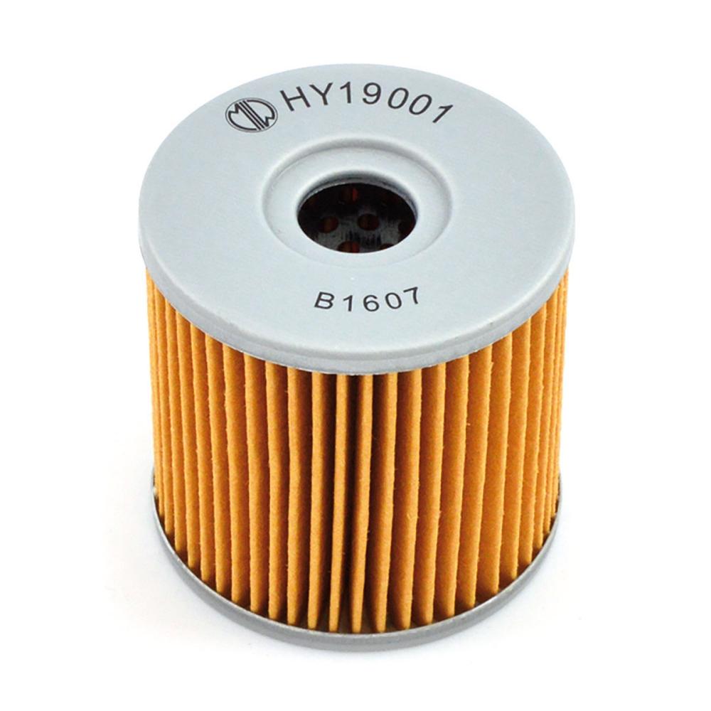 Meiwa Ölfilter MIW HY19001 - Hyosung Meiwa Ölfilter MIW HY19001 - Hyosung
