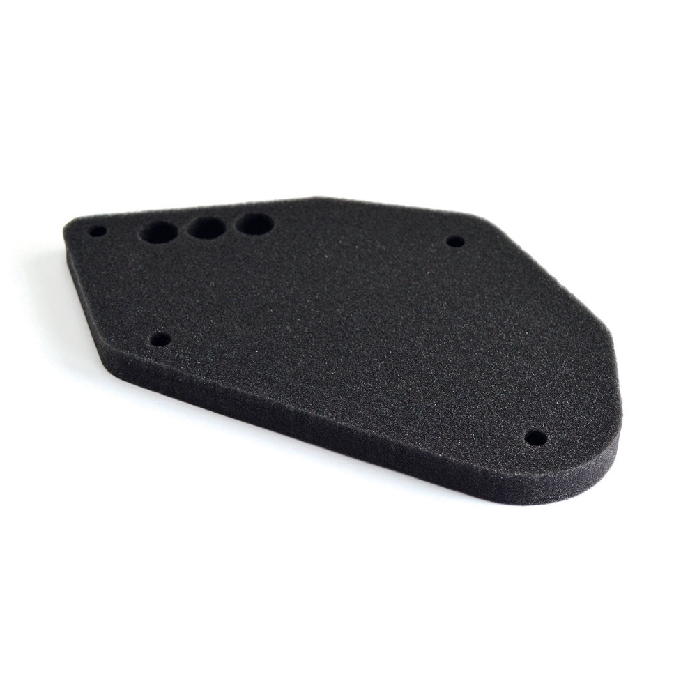 Meiwa MIW Premium Luftfilter P5164 - Aprilia, Derbi Meiwa MIW Premium Luftfilter P5164 - Aprilia, Derbi