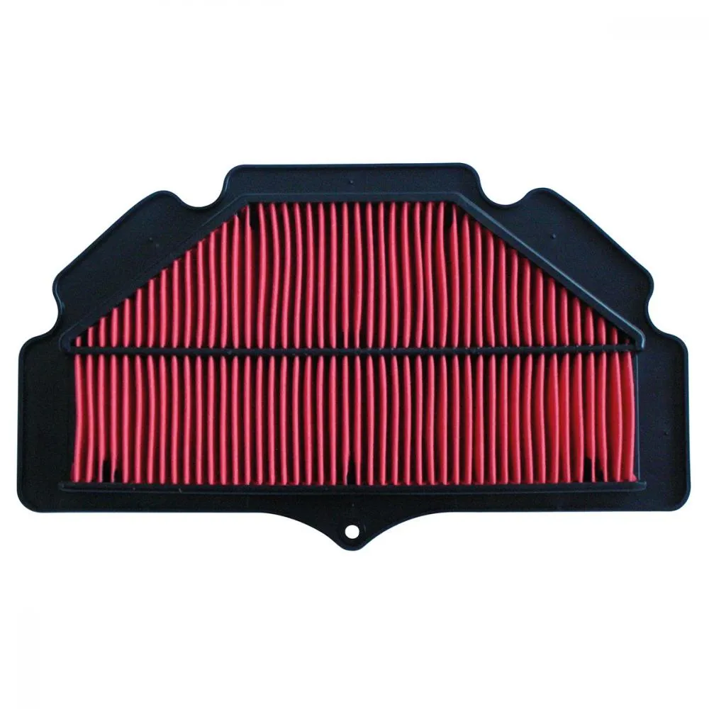 Meiwa MIW Premium Luftfilter S3166 - Suzuki GSR 600 / 750 / GSX-S 750