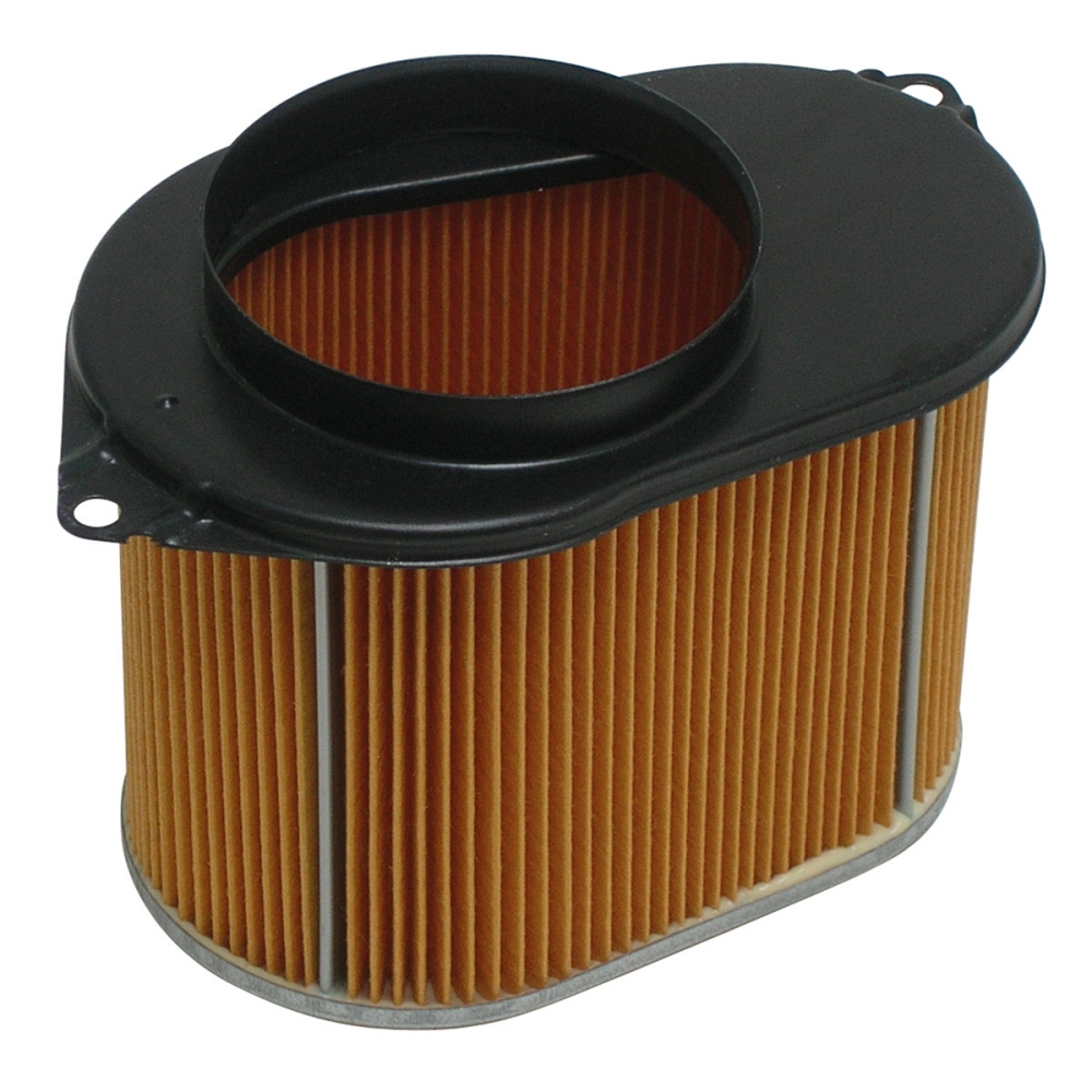 Meiwa MIW Premium Luftfilter S3156 - Suzuki Intruder (Hinten) Meiwa MIW Premium Luftfilter S3156 - Suzuki Intruder (Hinten)