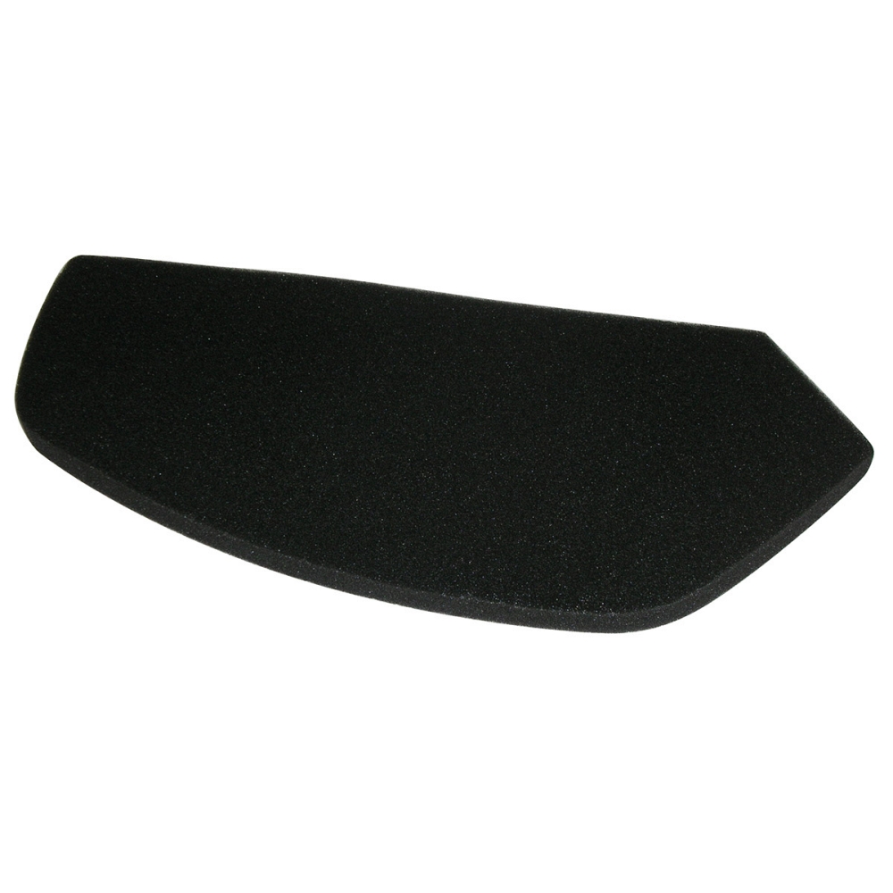 Meiwa MIW Premium Luftfilter P5107 - Aprilia Leonardo 250 Meiwa MIW Premium Luftfilter P5107 - Aprilia Leonardo 250