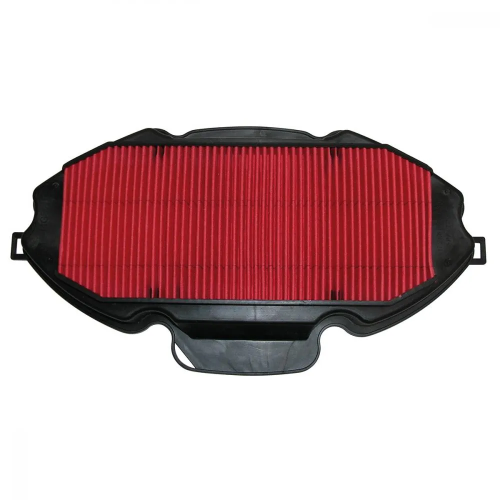 Meiwa MIW Premium Luftfilter H1233 - Honda CTX 700 2014-2016 NC 700 2012-2013 NC 750 2014-2020