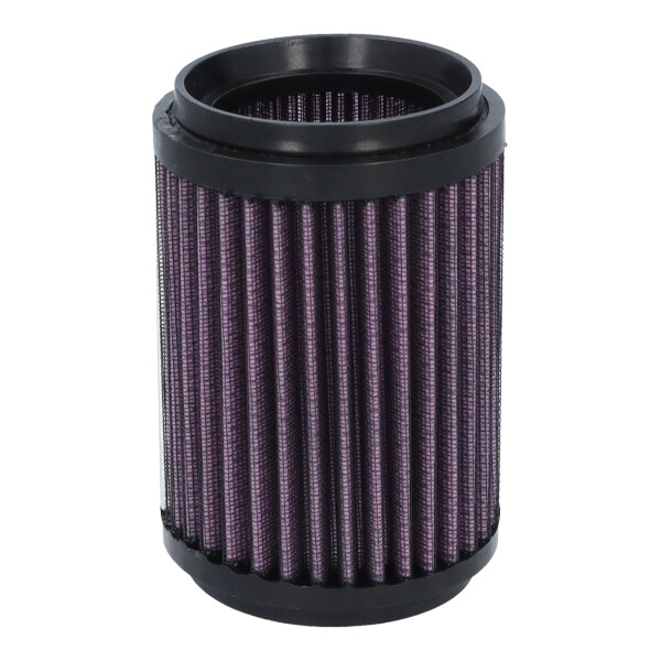 Meiwa High Performance Luftfilter MR0020 - Ducati Monster 796 Meiwa High Performance Luftfilter MR0020 - Ducati Monster 796