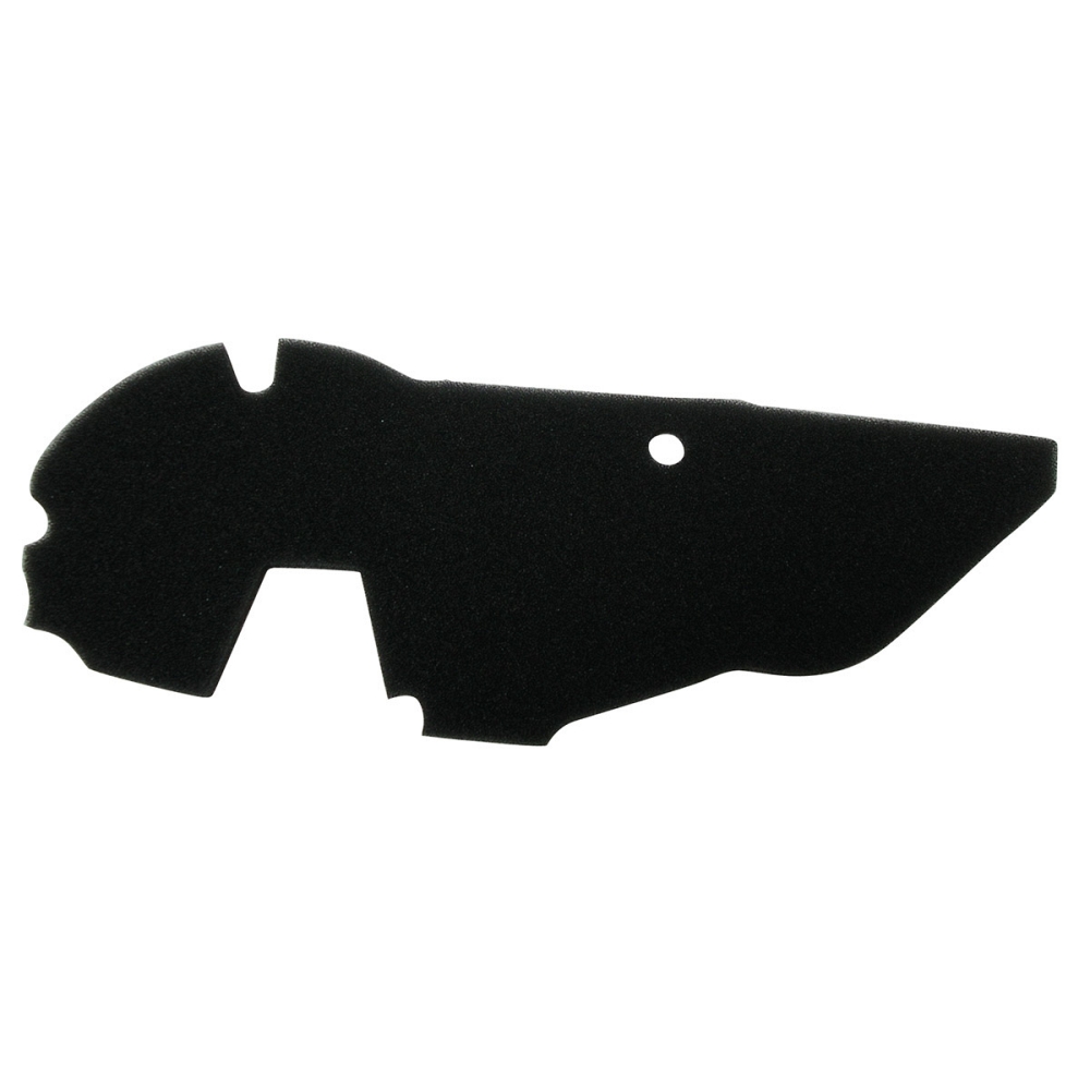 Meiwa MIW Premium Luftfilter P5110 - Aprilia Scarabeo Meiwa MIW Premium Luftfilter P5110 - Aprilia Scarabeo