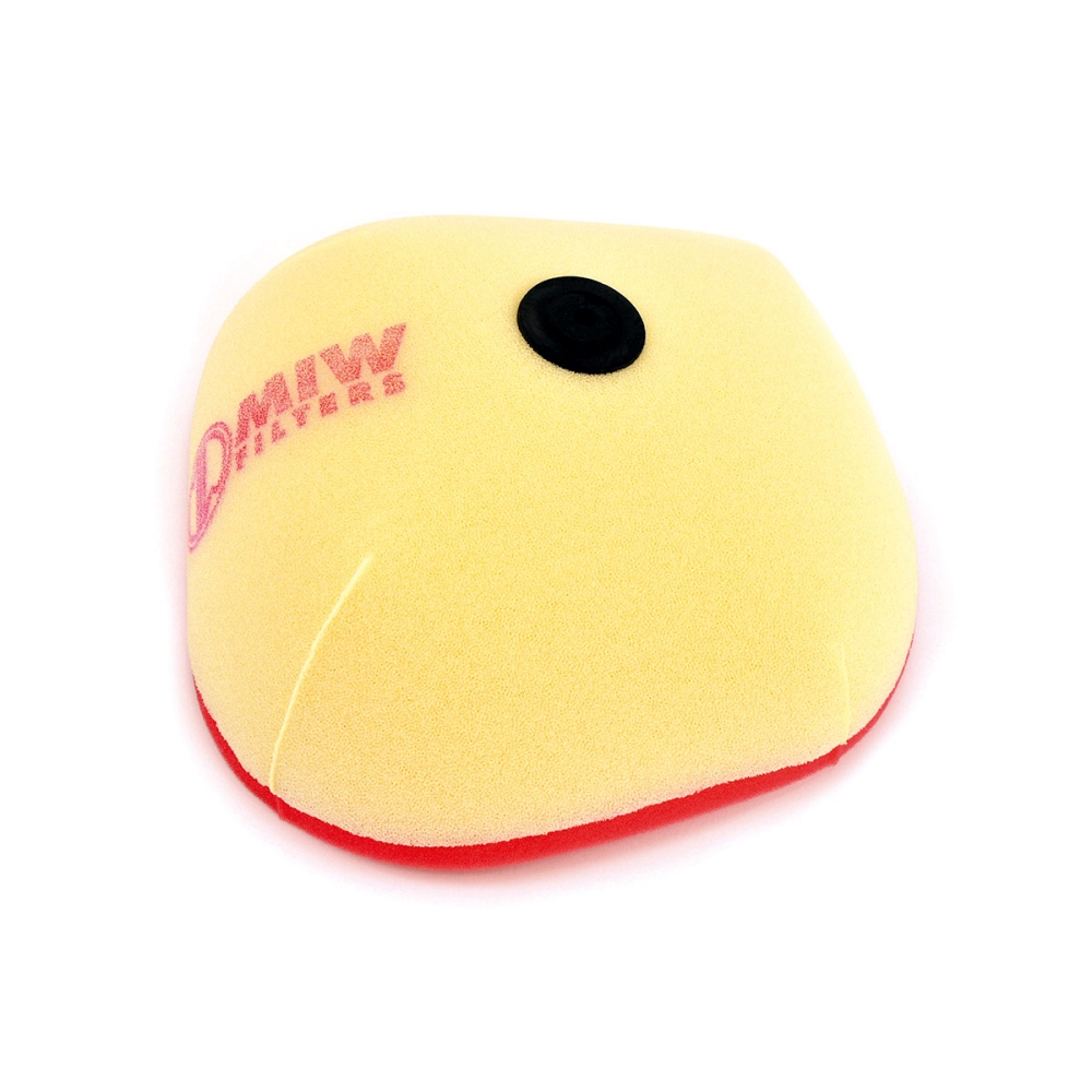 Meiwa MIW Premium Luftfilter K2198 - Kawasaki KX 250 F/X (21-22), KX 450 F (19-22) Meiwa MIW Premium Luftfilter K2198 - Kawasaki KX 250 F/X (21-22), KX 450 F (19-22)
