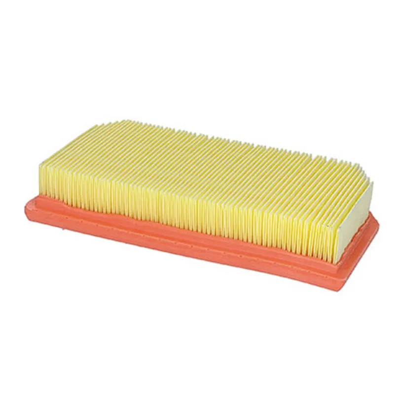 Meiwa_MIW_Premium_Luftfilter_AP1001___Aprilia_RS_660__Tuono_660_2020_23 Meiwa MIW Premium Luftfilter AP1001 - Aprilia RS 660 / Tuono 660 2020-23