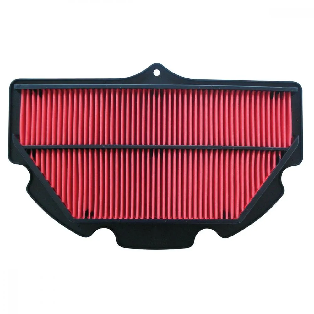 Meiwa_MIW_Premium_Luftfilter_S3171___Suzuki_GSX_R_600_750_2006_2010 Meiwa MIW Premium Luftfilter S3171 - Suzuki GSX-R 600 / 750 2006-2010