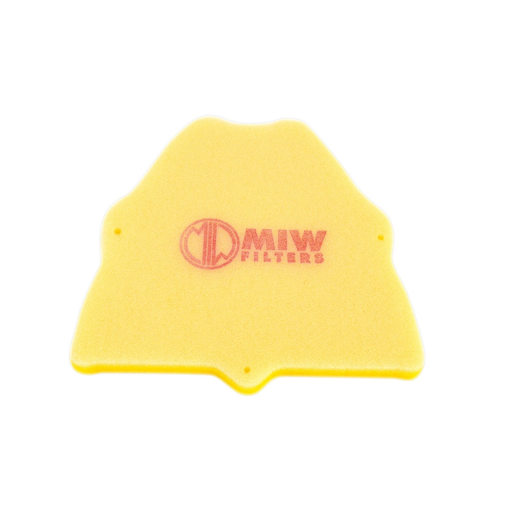 Meiwa MIW Premium Luftfilter Y4272 - Fantic Yamaha Meiwa MIW Premium Luftfilter Y4272 - Fantic Yamaha
