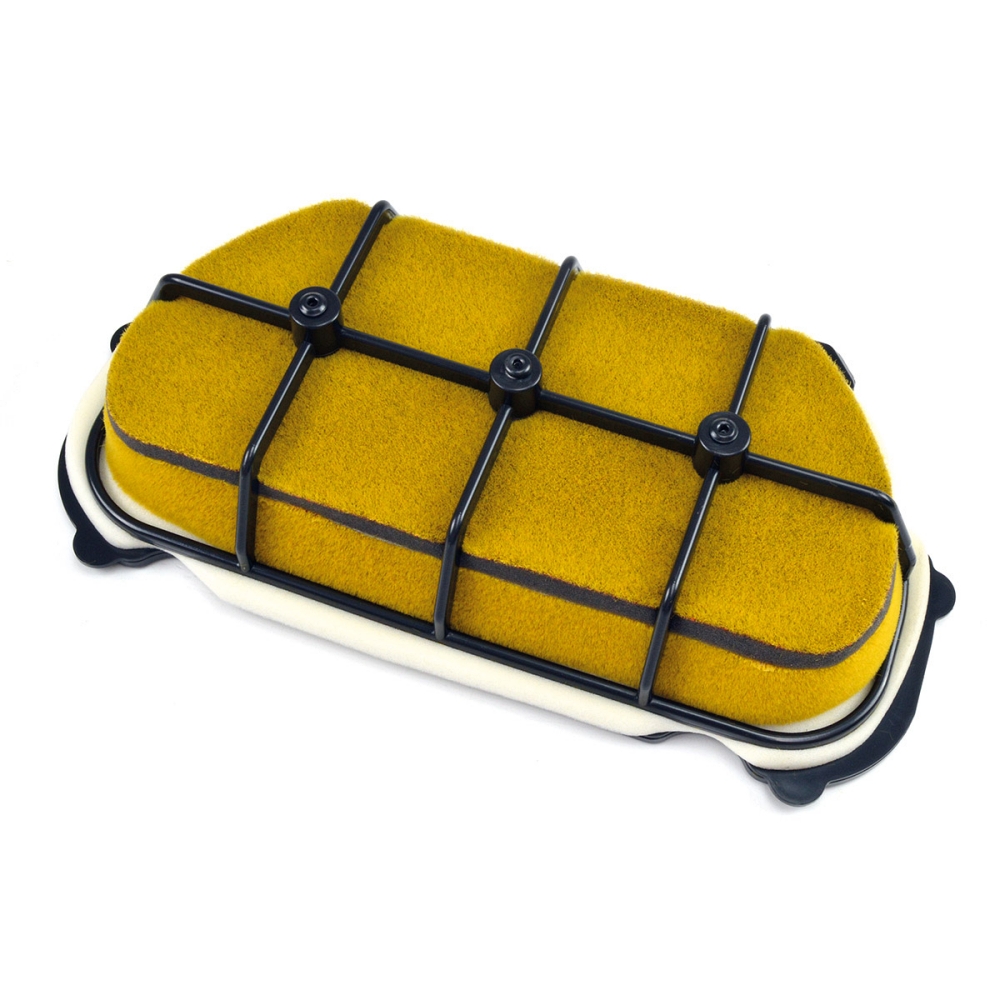 Meiwa MIW Premium Luftfilter Y4255 - YAMAHA YZF 600 R6 03/05 Meiwa MIW Premium Luftfilter Y4255 - YAMAHA YZF 600 R6 03/05