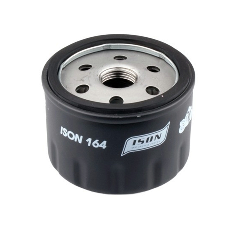 ISON Motor Ölfilter 164 ISON Motor Ölfilter 164