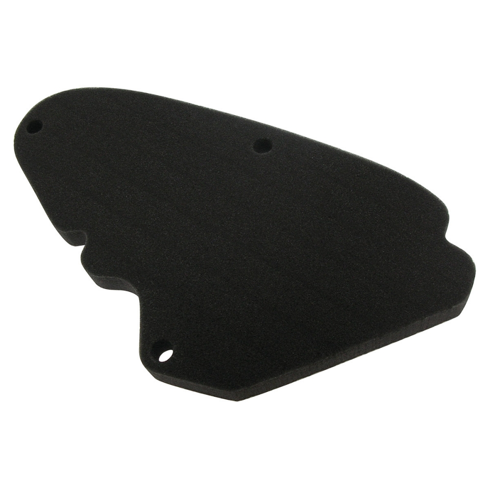 Meiwa MIW Premium Luftfilter P5155 - Piaggio 125 Liberty/Fly 3V-IE Meiwa MIW Premium Luftfilter P5155 - Piaggio 125 Liberty/Fly 3V-IE