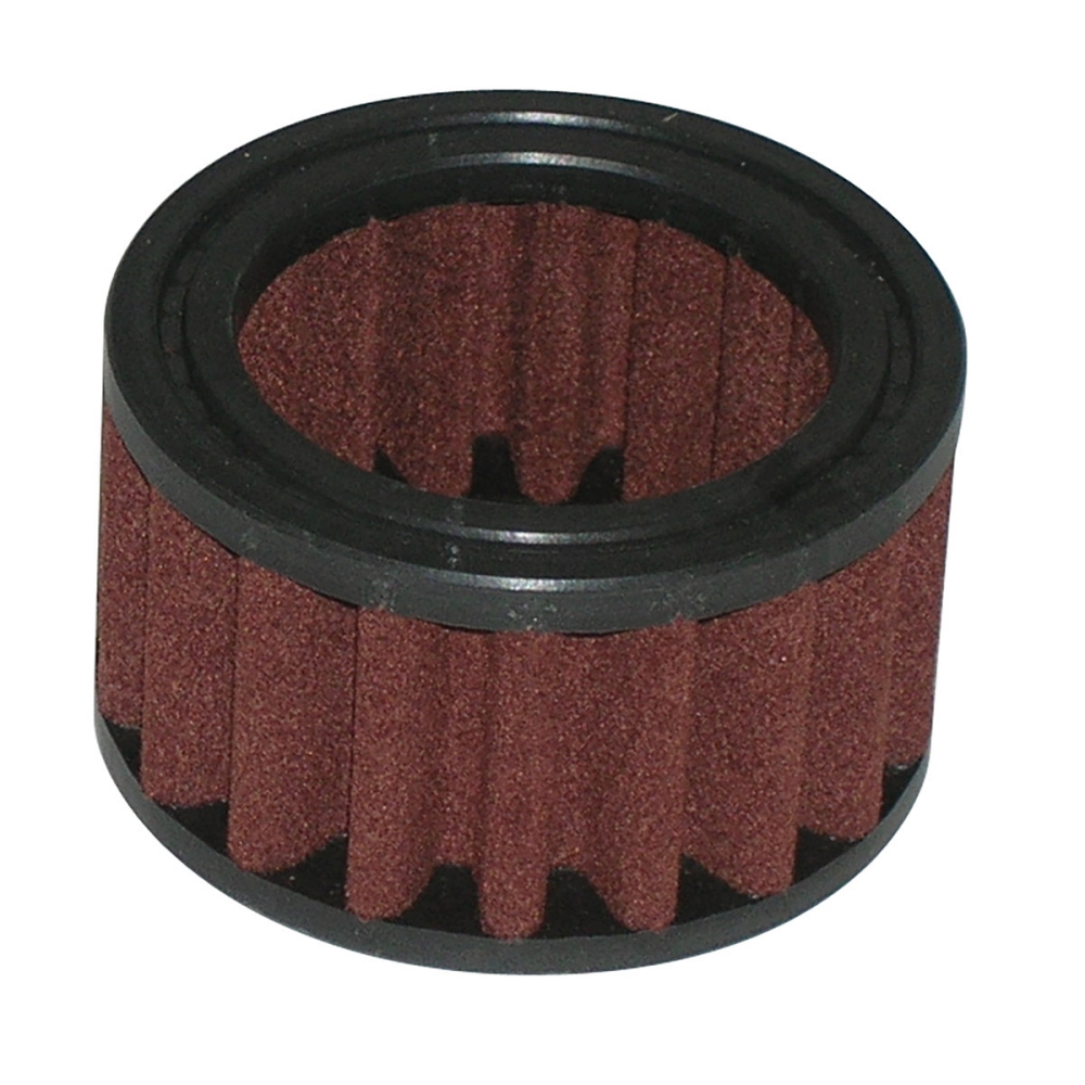 Meiwa MIW Premium Luftfilter MM33101 - Morini 500 Meiwa MIW Premium Luftfilter MM33101 - Morini 500