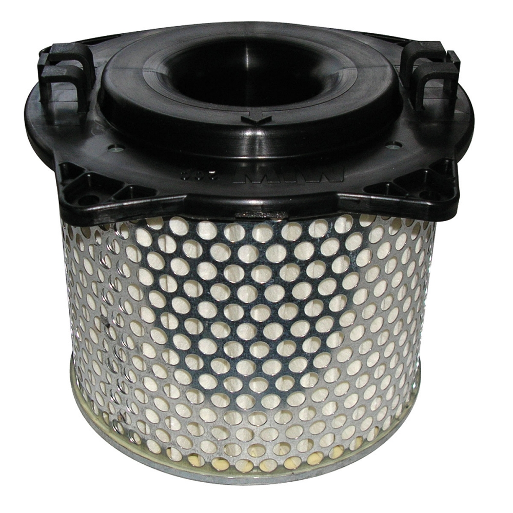 Meiwa MIW Premium Luftfilter S3138 - Suzuki GSX600 F | GSX750 F (89-91) Meiwa MIW Premium Luftfilter S3138 - Suzuki GSX600 F | GSX750 F (89-91)