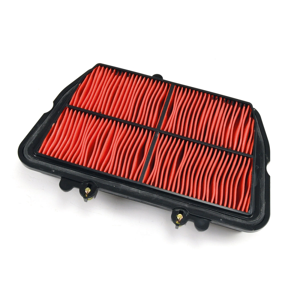 Meiwa MIW Premium Luftfilter T23101 - Triumph Tiger 800 Meiwa MIW Premium Luftfilter T23101 - Triumph Tiger 800