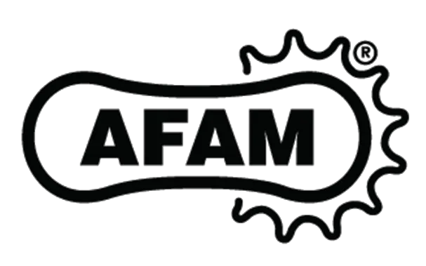 AFAM